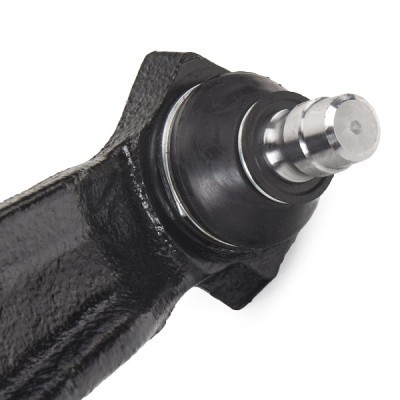 Wahacz RIDEX 273C0015 273C0015 - foto 6
