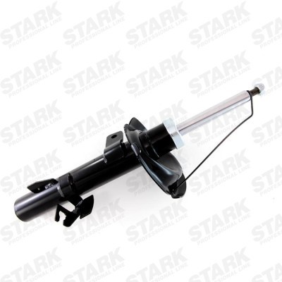 Amortyzator Stark SKSA-0130245 SKSA-0130245 - foto 1
