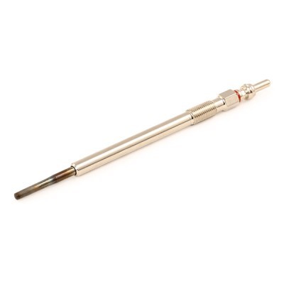 Świeca Żarowa RIDEX 243G0107 243G0107 - foto 4