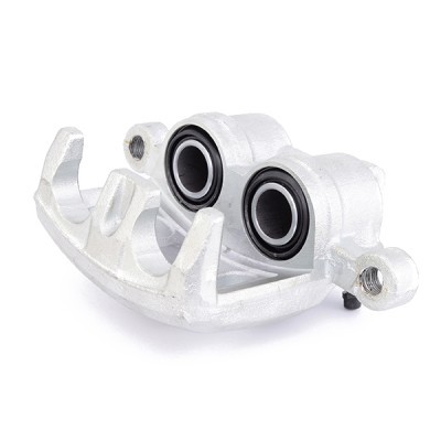 Zacisk Hamulcowy RIDEX 78B0050 78B0050 - foto 4