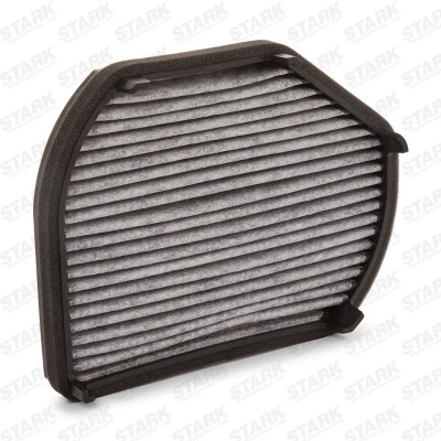 Filtr Kabinowy Stark SKIF-0170251 SKIF-0170251 - foto 4
