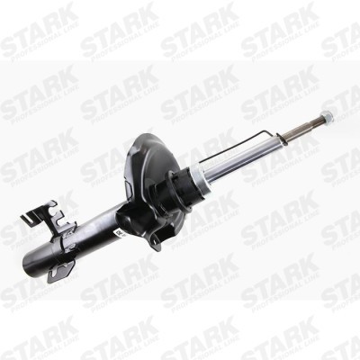 Amortyzator Stark SKSA-0131766 SKSA-0131766 - foto 2