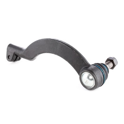 Końcówka drążka kierowniczego RIDEX 914T0240 914T0240 - foto 4