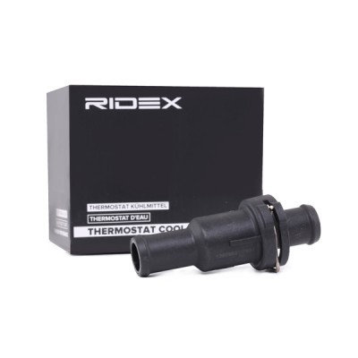 Termostat RIDEX 316T0092 316T0092 - foto 2