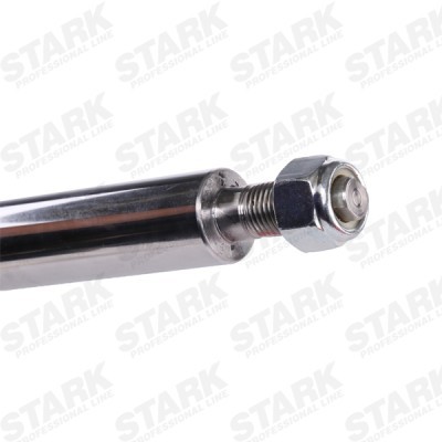 Amortyzator Stark SKSA-0131895 SKSA-0131895 - foto 6