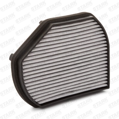 Filtr Kabinowy Stark SKIF-0170251 SKIF-0170251 - foto 3