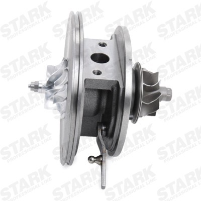 Wkład turbiny (rdzeń) Stark SKCCC-4540245 SKCCC-4540245 - foto 5