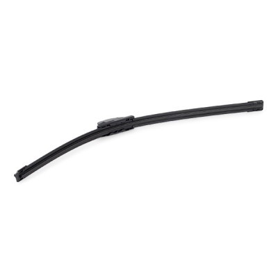 Pióro Wycieraczki RIDEX 298W0173 298W0173 - foto 4