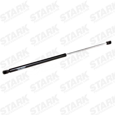 Amortyzator Pokrywy Bagażnika Stark SKGS-0220372 SKGS-0220372 - foto 2