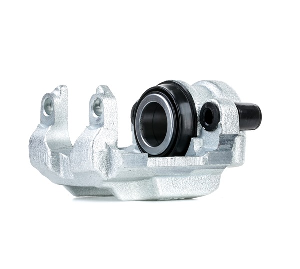 Zacisk Hamulcowy RIDEX 78B0277 78B0277 - foto 1