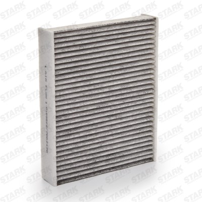 Filtr Kabinowy Stark SKIF-0170227 SKIF-0170227 - foto 4