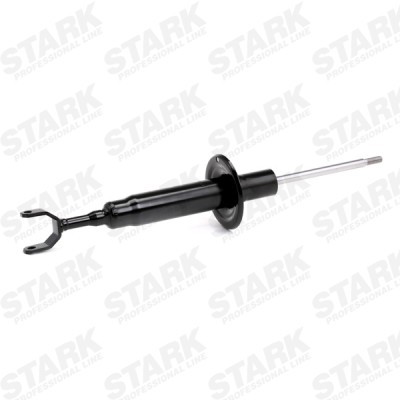Amortyzator Stark SKSA-0132679 SKSA-0132679 - foto 4