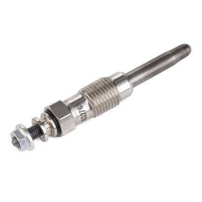 Świeca Żarowa RIDEX 243G0159 243G0159 - foto 3