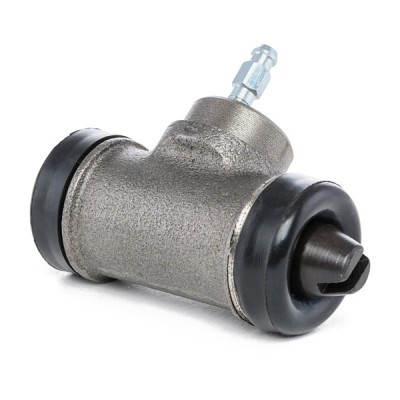 Cylinderek hamulcowy RIDEX 277W0020 277W0020 - foto 3