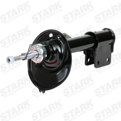 Amortyzator Stark SKSA-0132894 SKSA-0132894 - foto 3