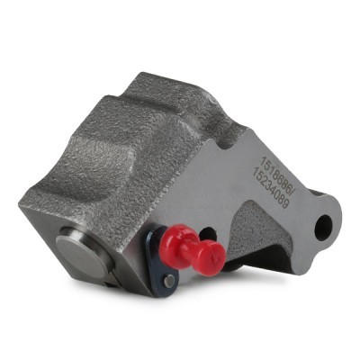 Zestaw łańcucha rozrządu RIDEX 1389T0132 1389T0132 - foto 8