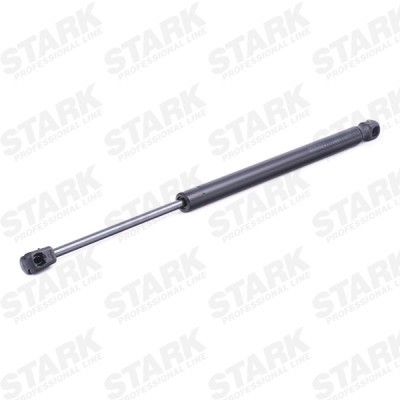 Amortyzator Pokrywy Bagażnika Stark SKGS-0220944 SKGS-0220944 - foto 4