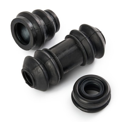 Zestaw Naprawczy Zacisku RIDEX 1165G0194 1165G0194 - foto 5