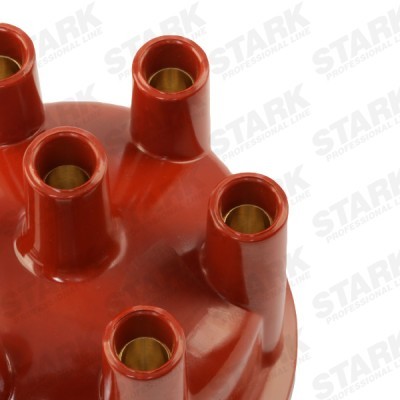 Kopułka rozdzielacza zapłonu Stark SKDC-1150030 SKDC-1150030 - foto 5