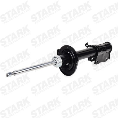 Amortyzator Stark SKSA-0131162 SKSA-0131162 - foto 3