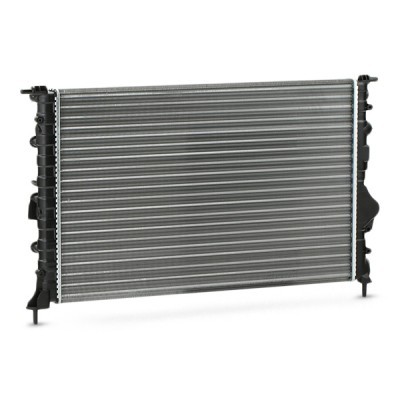 Chłodnica RIDEX 470R0529 470R0529 - foto 4