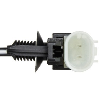 Czujnik Klockow RIDEX 407W0207 407W0207 - foto 6
