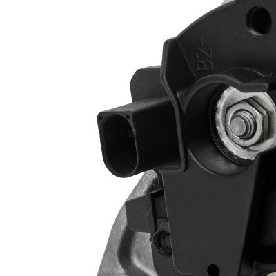 Alternator RIDEX 4G0032R 4G0032R - foto 6