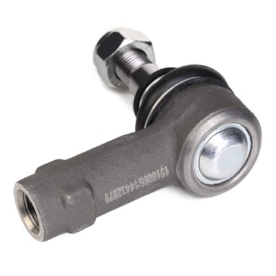 Końcówka drążka kierowniczego RIDEX 914T0542 914T0542 - foto 8