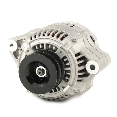 Alternator RIDEX 4G0337 4G0337 - foto 3