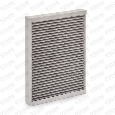 Filtr Kabinowy Stark SKIF-0170187 SKIF-0170187 - foto 3