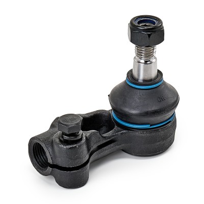 Końcówka drążka kierowniczego RIDEX 914T0163 914T0163 - foto 8