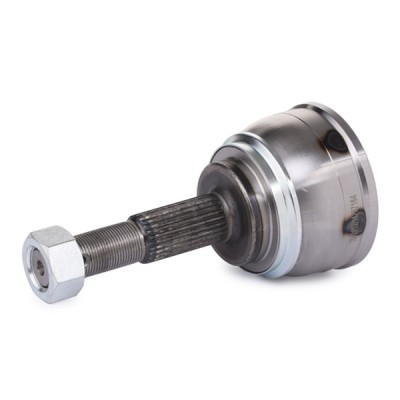 Przegub RIDEX 5J0315 5J0315 - foto 5