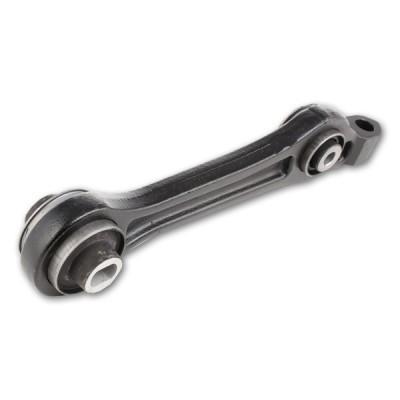 Wahacz RIDEX 273C0053 273C0053 - foto 3