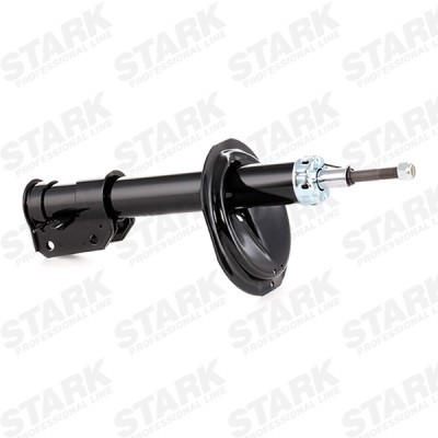 Amortyzator Stark SKSA-0130866 SKSA-0130866 - foto 2