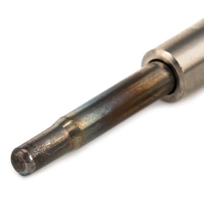 Świeca Żarowa RIDEX 243G0045 243G0045 - foto 5