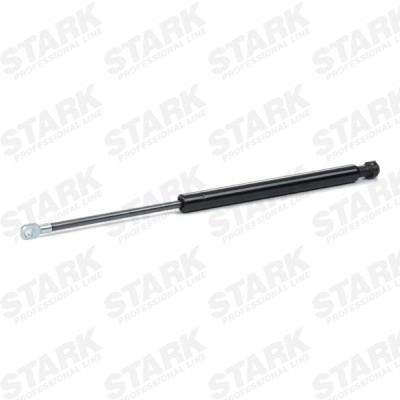 Amortyzator Pokrywy Bagażnika Stark SKGS-0221065 SKGS-0221065 - foto 2