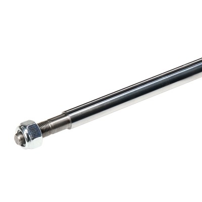 Amortyzator RIDEX 854S1591 854S1591 - foto 6