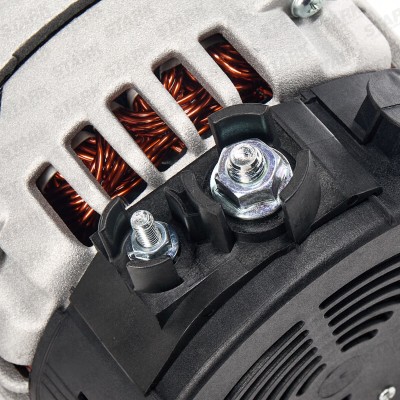 Alternator Stark SKGN-0320410 SKGN-0320410 - foto 6