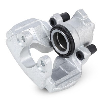 Zacisk Hamulcowy RIDEX 78B0622 78B0622 - foto 2