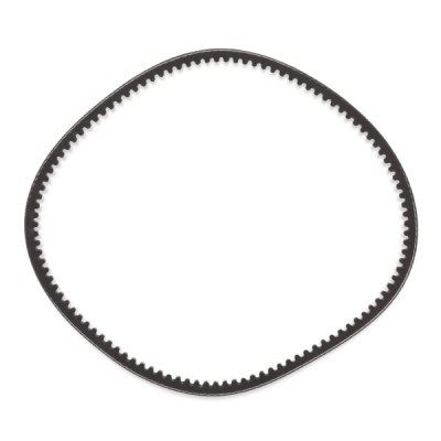Pasek Klinowy RIDEX 10C0082P 10C0082P - foto 4