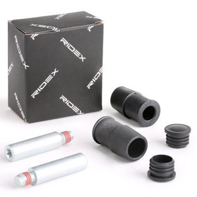 Zestaw Naprawczy Zacisku RIDEX 1165G0019 1165G0019 - foto 2