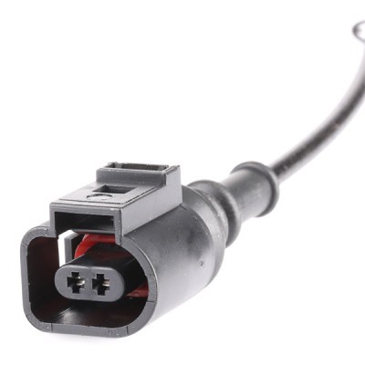 Czujnik Klockow RIDEX 407W0170 407W0170 - foto 5