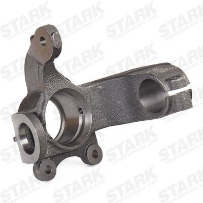 Zwrotnica Stark SKSAW-2370097 SKSAW-2370097 - foto 4