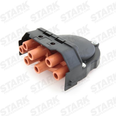 Kopułka rozdzielacza zapłonu Stark SKDC-1150009 SKDC-1150009 - foto 1