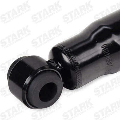 Amortyzator Stark SKSA-0132451 SKSA-0132451 - foto 5