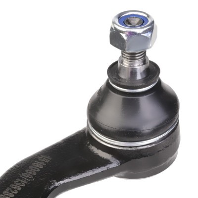 Końcówka drążka kierowniczego RIDEX 914T0346 914T0346 - foto 9