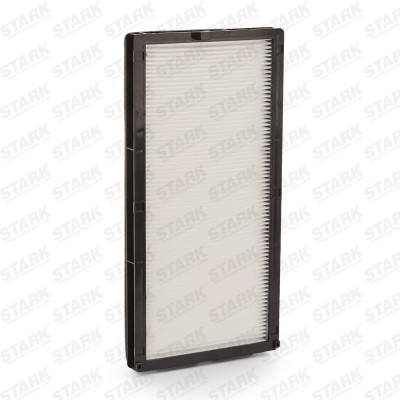 Filtr Kabinowy Stark SKIF-0170134 SKIF-0170134 - foto 4