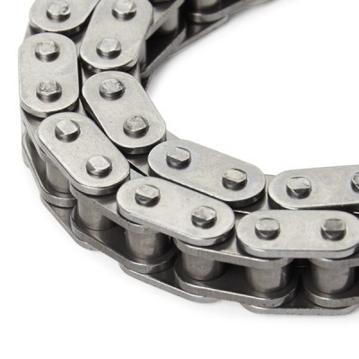 Zestaw łańcucha rozrządu RIDEX 1389T0094 1389T0094 - foto 6
