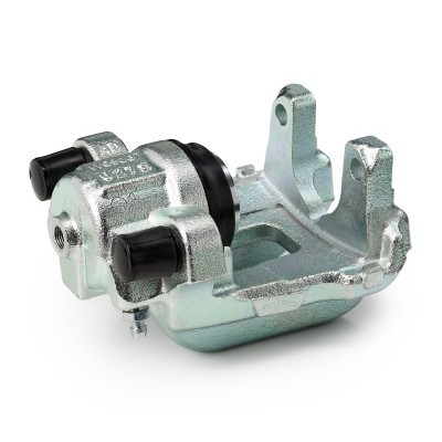 Zacisk Hamulcowy RIDEX 78B2612R 78B2612R - foto 4