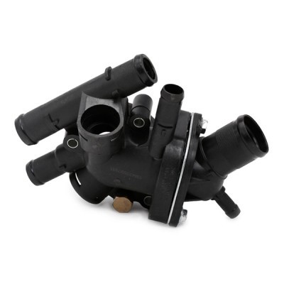 Termostat RIDEX 316T0104 316T0104 - foto 4